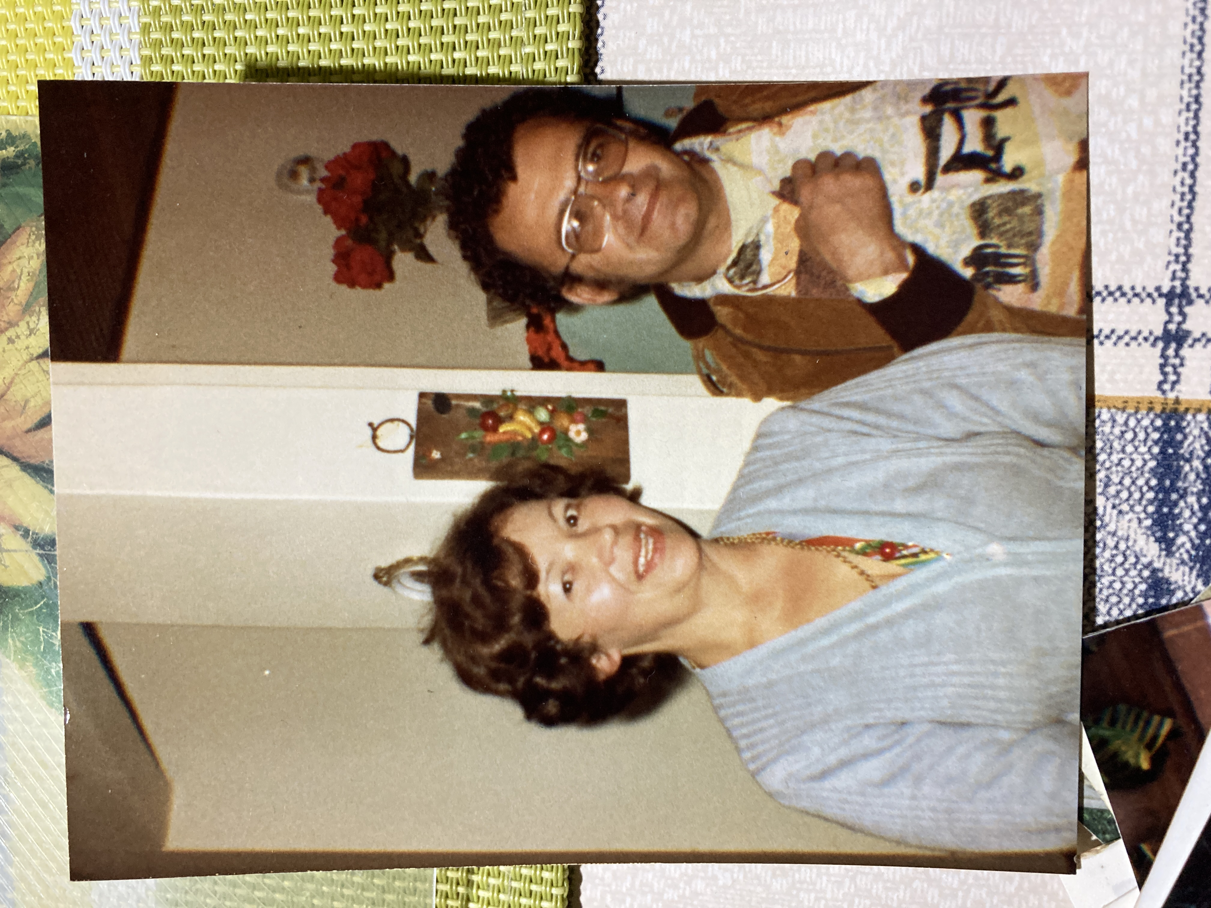 Site hosted by Neocities