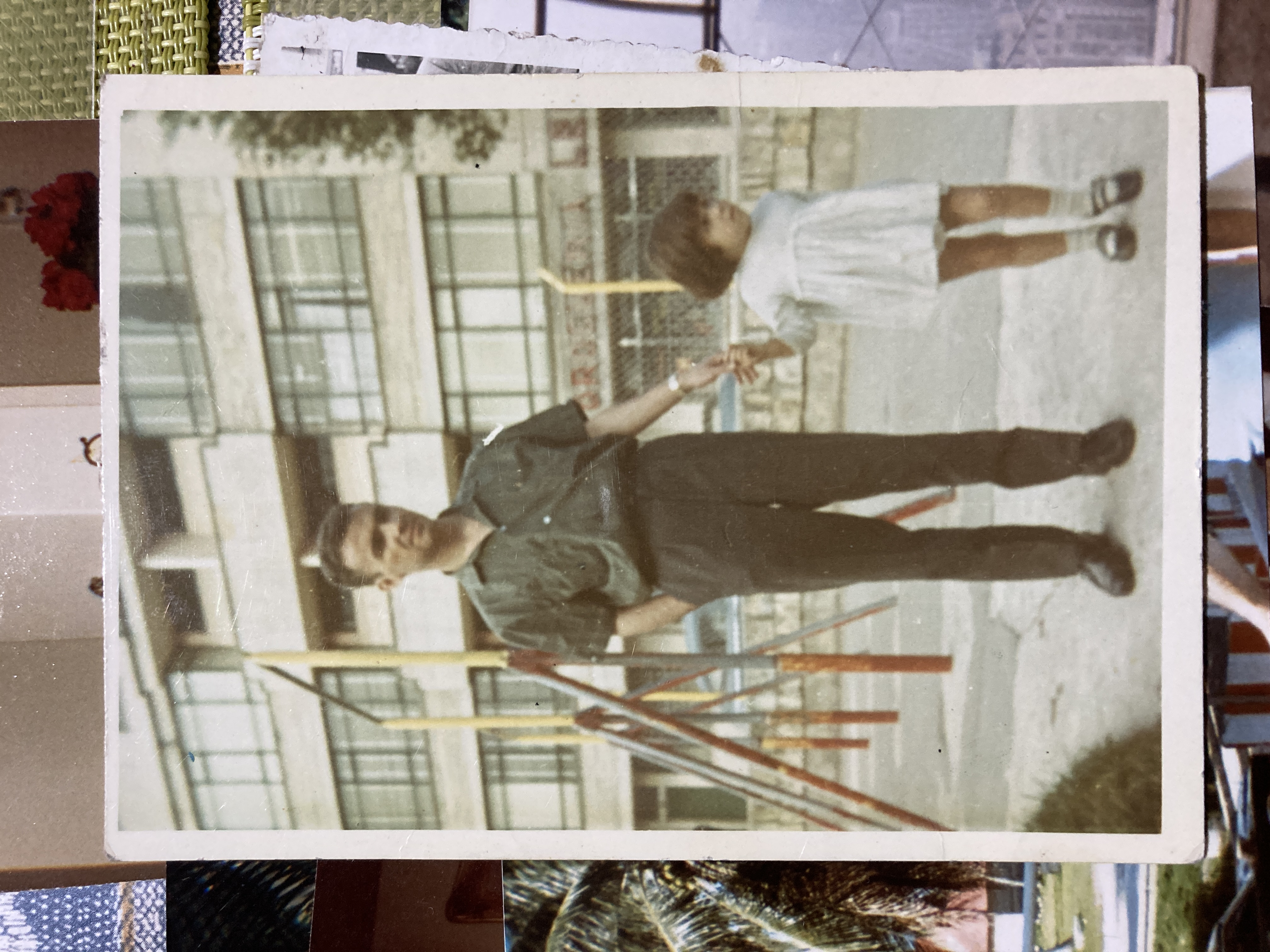 Site hosted by Neocities