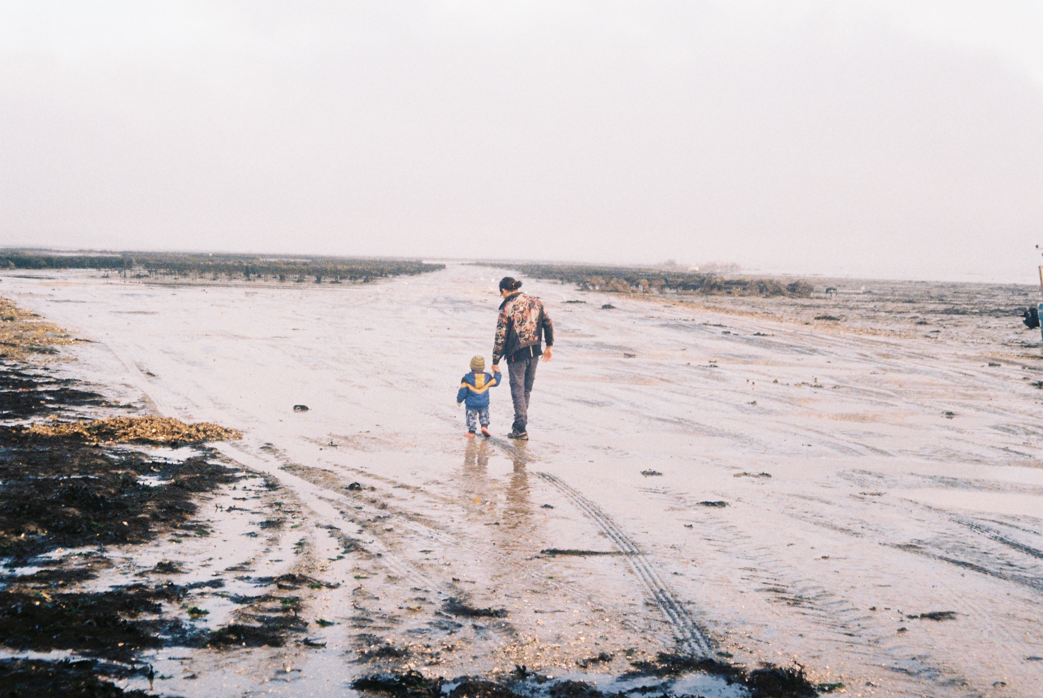 Site hosted by Neocities