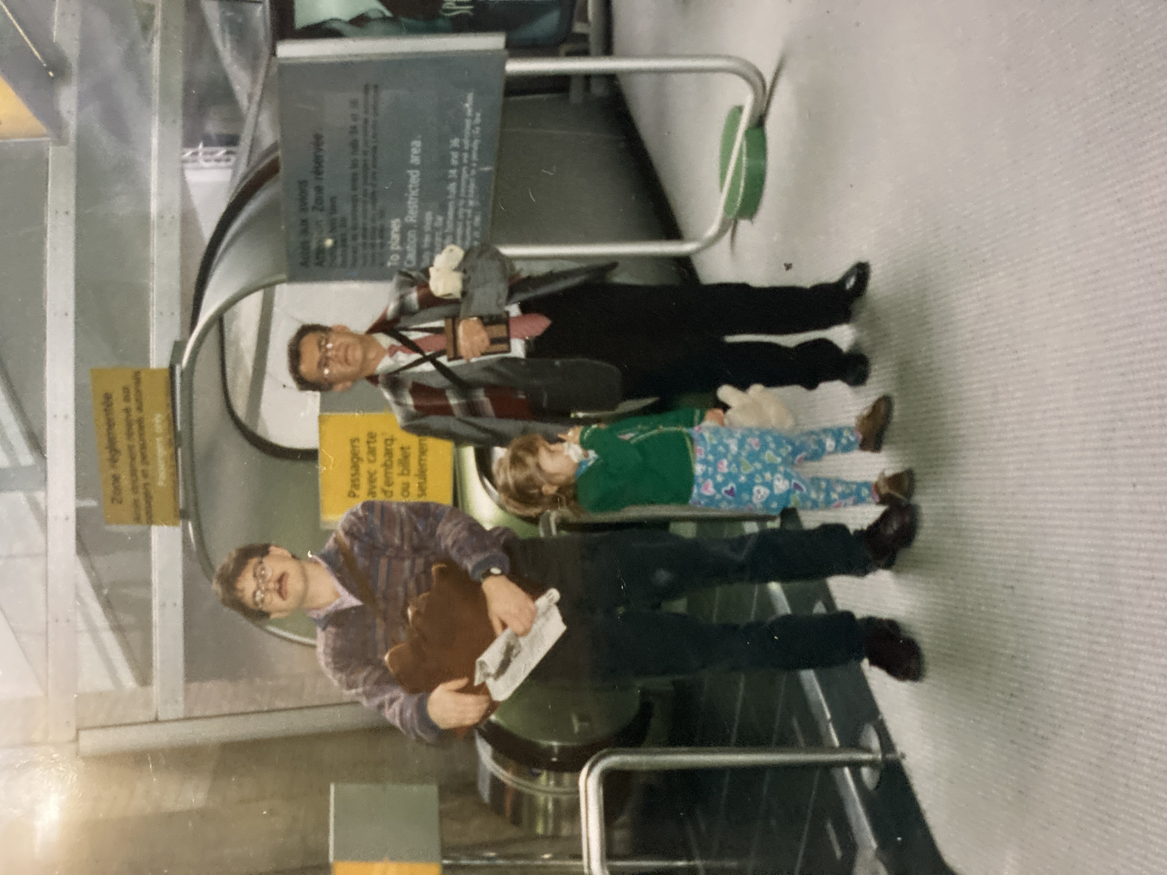 Site hosted by Neocities